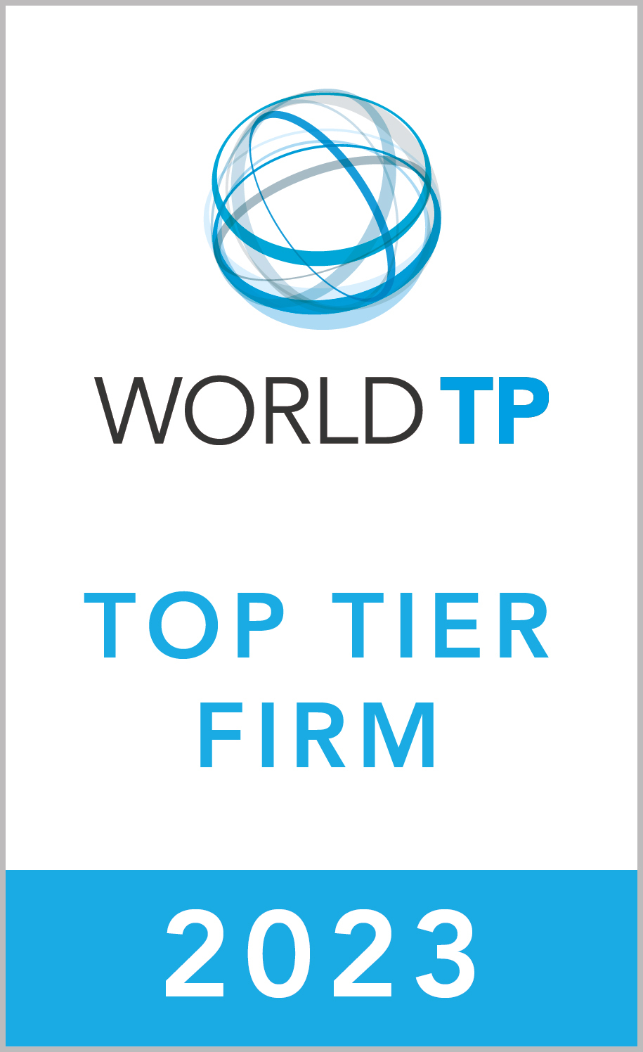 World-TP-Top-Tier-Firm-2023