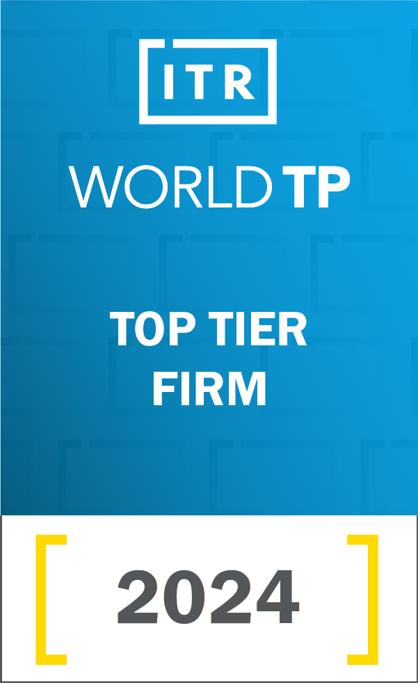 WorldTP_24_Top_Tier.png